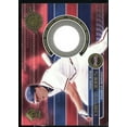 thumbnail image 1 of Chipper Jones Card 2001 Private Stock Game Gear JSY #24, 1 of 2