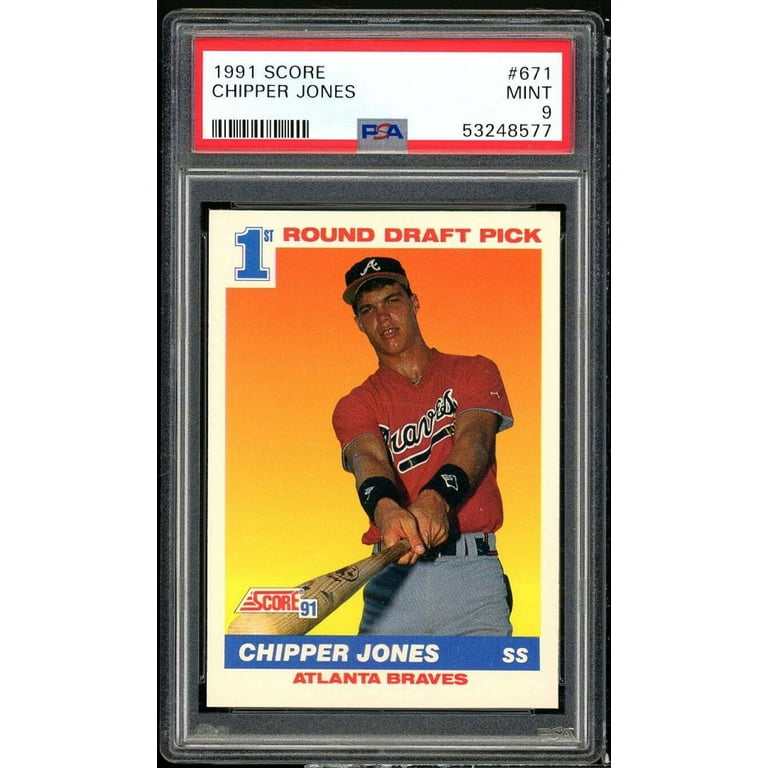 コナーマクレガー　ルーキーカード　PSA9 TOPPS BLOODLINES コナーマクレガー ルーキーカード PSA9 - メルカリ