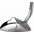 thumbnail image 1 of Chipper Putter Golf Club Alignment Chipper Hybrid Putter Mens Right Hand Chipping Wedge RH Golf Club, 1 of 1