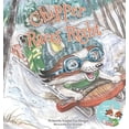 thumbnail image 1 of Pre-Owned Chipper Races Right Hardcover, 1 of 1