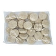 thumbnail image 1 of Chippery Gourmet Bagged Sugar Cookie Dough, 3 Ounce - 107 per case., 1 of 3