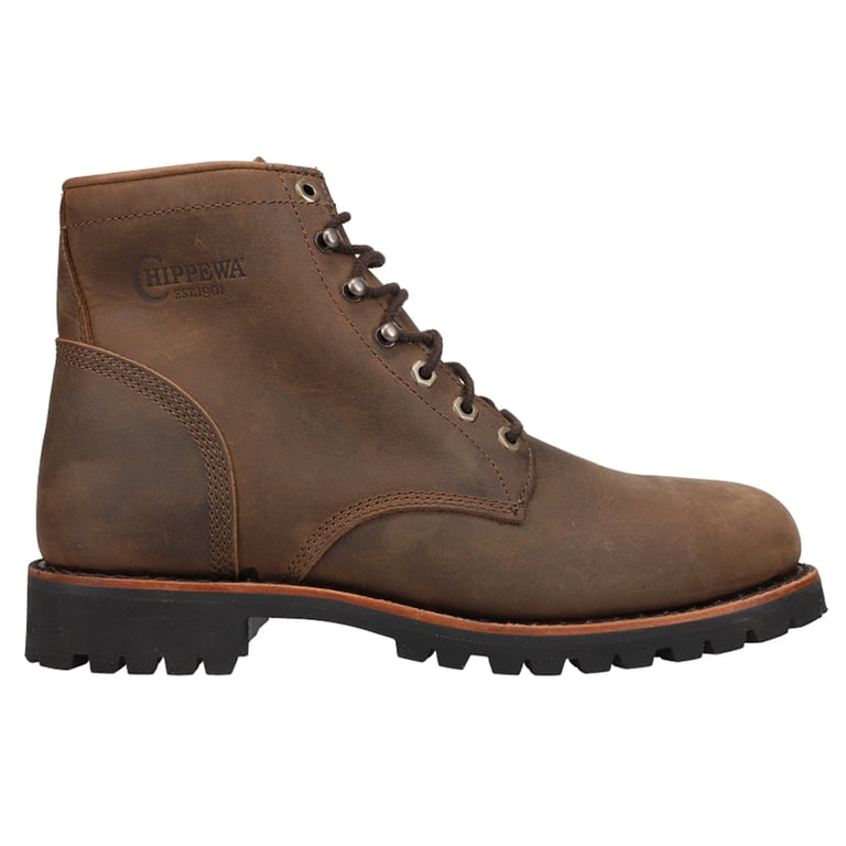 Chippewa Men display picture 2