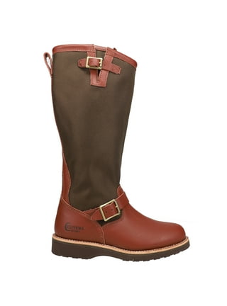 Chippewa snake sales boots near me