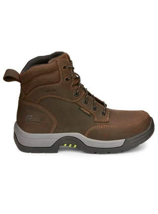Composite toe shoes walmart sales