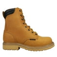 thumbnail image 1 of Chippewa Mens Northbound 8 Inch Waterproof Insulated Soft Toe, 1 of 5