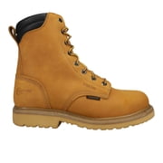 Chippewa Mens Northbound 8 Inch Waterproof Insulated Steel Toe