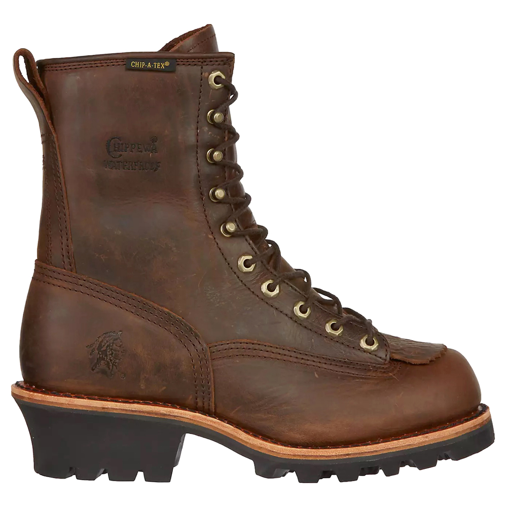 Chippewa Men display picture 2