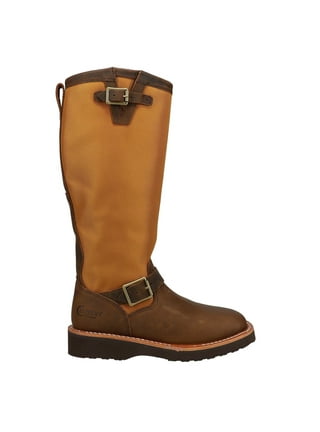 Chippewa boots 735 store
