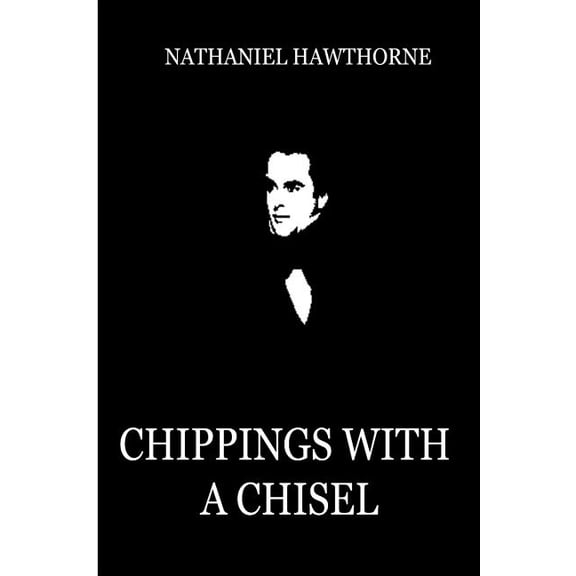 Chippings With A Chisel, (Paperback)