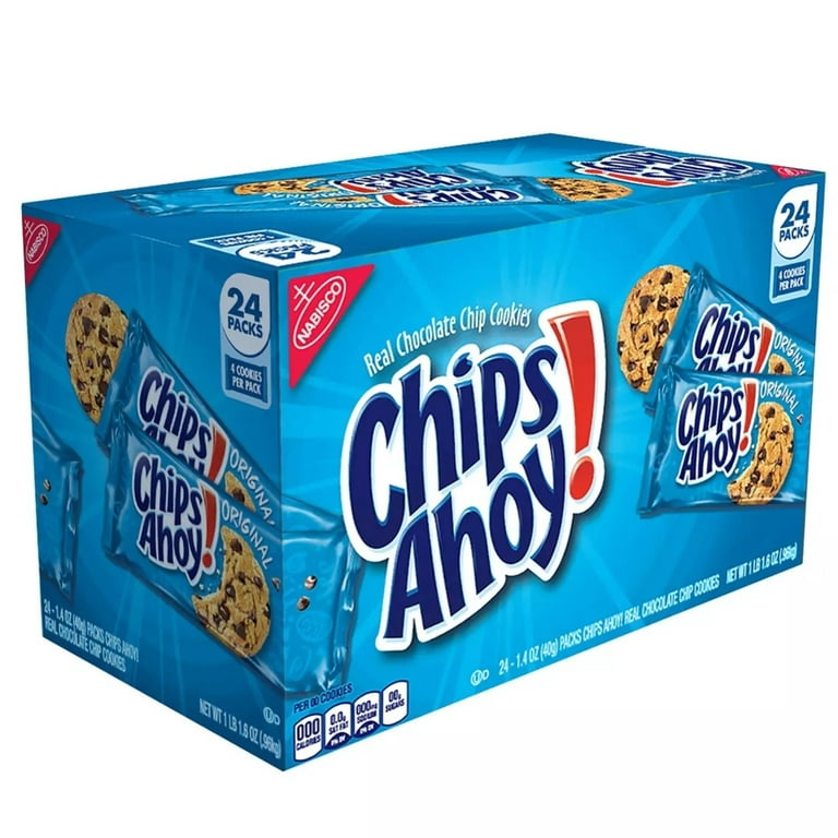 https://i5.walmartimages.com/seo/Chips-Ahoy-Chocolate-Chip-Cookies-24-Snack-Packs_20369303-d8e0-4cee-9341-b49df63078af.aed796f089c3ba7dee7504139ab99076.jpeg?odnHeight=768&odnWidth=768&odnBg=FFFFFF
