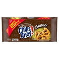 thumbnail image 1 of Chips Ahoy! Chunky Cookies Party Size, 1 of 4