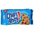 thumbnail image 1 of Chips Ahoy Original Chocolate Chip Cookies, 13 oz - Case of 12, 1 of 5
