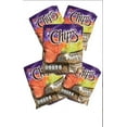 Chips Fuego Mexican Chips Weighs 1.62 Ounce Mexican Stuff Based