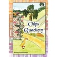thumbnail image 1 of Chips Quackety, (Paperback), 1 of 1