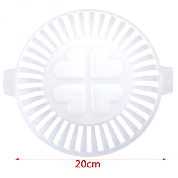 Chips Rack DIY Microwave Low Calories Oven Fat Free Potato Chips Maker Baking Dishes Pans Snacks Maker Kitchen Bakeware Tools