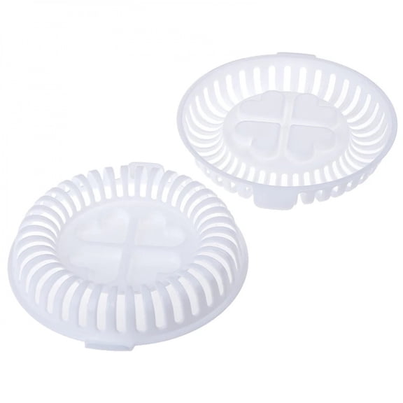 Chips Rack DIY Microwave Low Calories Oven Fat Free Potato Chips Maker Baking Dishes Pans Snacks Maker Kitchen Bakeware Tools