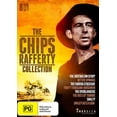 thumbnail image 1 of Chips Rafferty Collection (DVD), 1 of 1