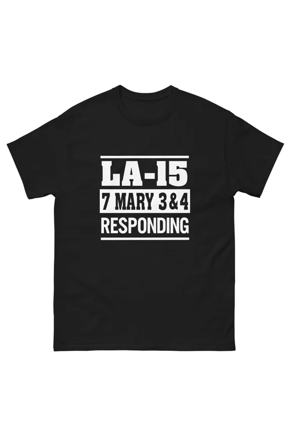 Chips Seven Mary Three Four Retro Patrol Highway Graphic Shirt,for unisex up to size 5XL