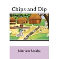 thumbnail image 1 of Chips and Dip (Paperback), 1 of 1