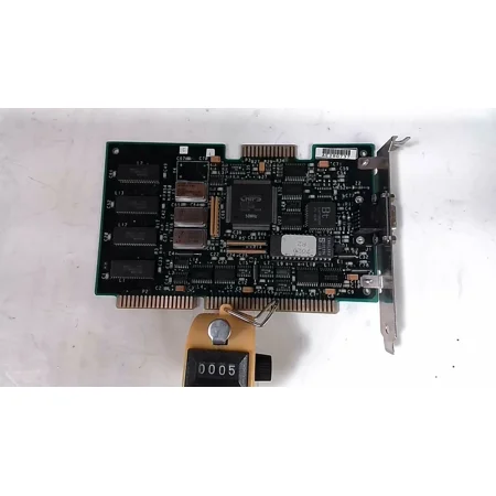 Chips and technologies pcs 3050 c 3 E-4