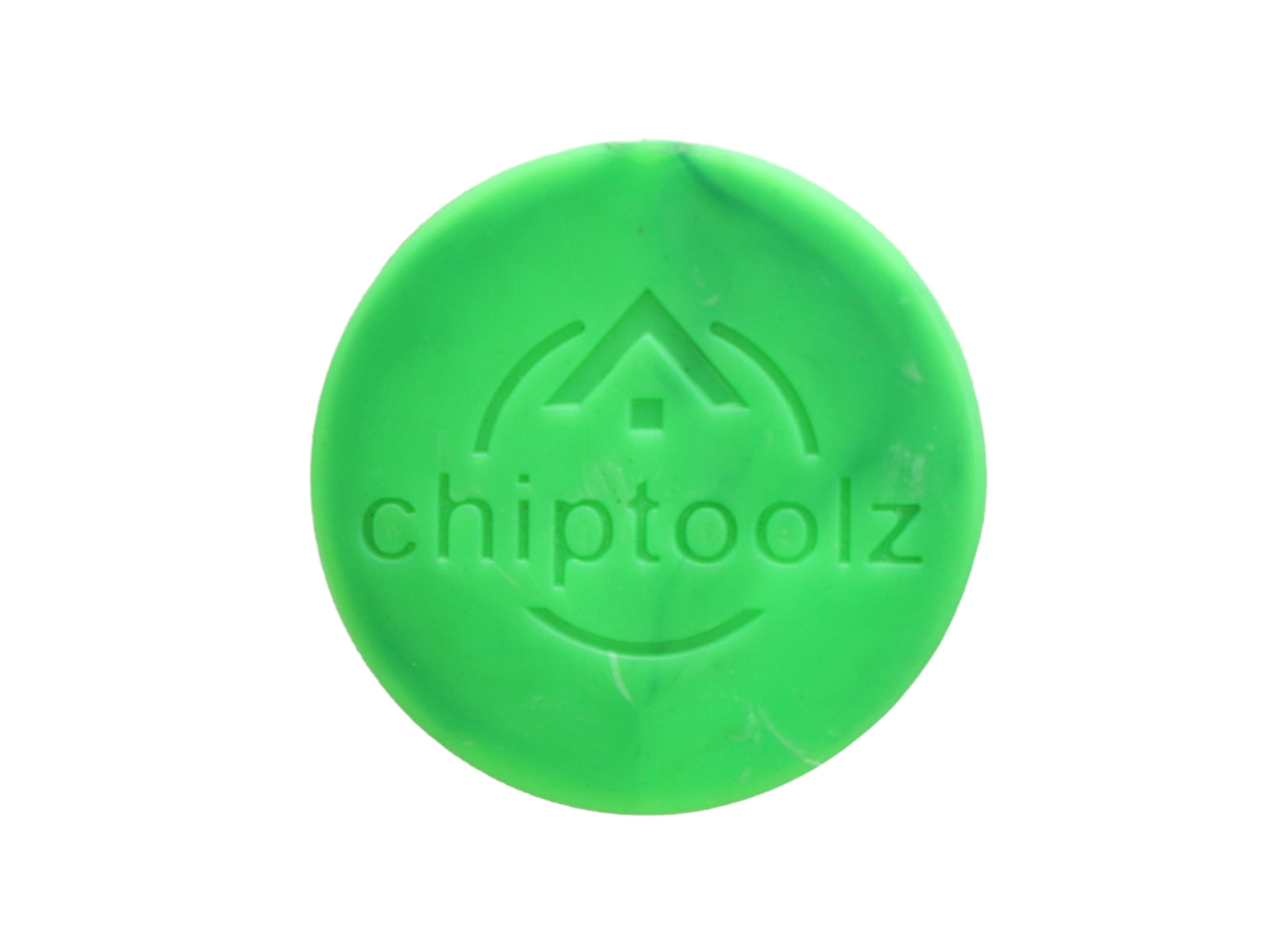Chiptoolz DOT Magnetic Stud Finder