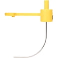 thumbnail image 1 of Chiptoolz Rafter Center-line Locator, 1 of 5