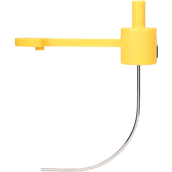Chiptoolz Rafter Center-line Locator