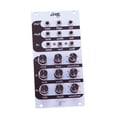 thumbnail image 1 of Chipz Eurorack Synth Module, 1 of 1