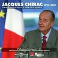 thumbnail image 1 of Chirac / Bas / Caul-Futy - Anthologie Sonore Des Discours - Music & Performance - CD, 1 of 2