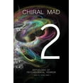thumbnail image 1 of Chiral Mad 2, (Paperback), 1 of 1