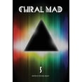 thumbnail image 1 of Chiral Mad 5, (Hardcover), 1 of 1