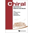 thumbnail image 1 of Chiral Symmetry in Hadrons and Nuclei, (Hardcover), 1 of 1