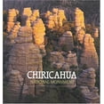 thumbnail image 1 of Pre-Owned Chiricahua National Monument Paperback, 1 of 1