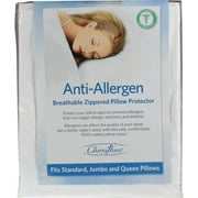 Chiroflow Anti-Allergen Cover