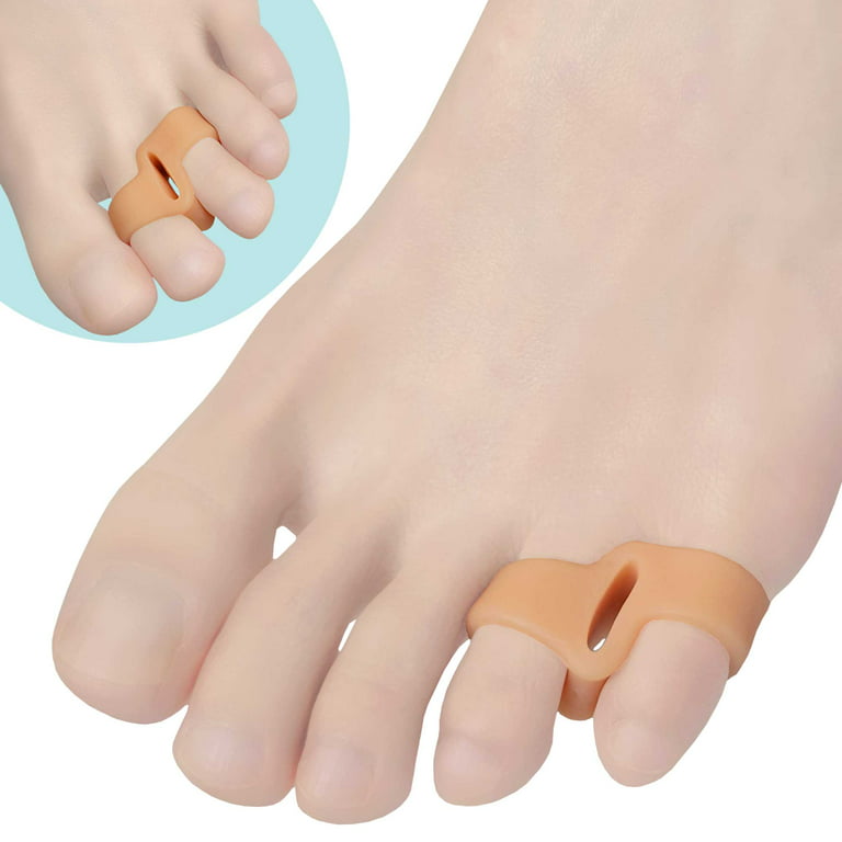 https://i5.walmartimages.com/seo/Chiroplax-Tailor-s-Bunion-Corrector-Pads-Bunionette-Pain-Relief-Pinky-Toe-Straightener-Separator-Cushion-Splint-Protector-Shield-Spacer-4-Pads-Shims_f1e96031-442c-41ae-8a89-534b59d6f0c7.0cd6dfa2dcc9b2545884ba06cefea5b6.jpeg?odnHeight=768&odnWidth=768&odnBg=FFFFFF