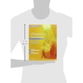thumbnail image 1 of Pre-Owned Chiropractic Technique: Principles and Procedures (Hardcover) 0323049699 9780323049696, 1 of 2