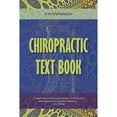 thumbnail image 1 of Pre-Owned Chiropractic Text Book (Paperback) 162654199X 9781626541993, 1 of 1