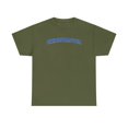 thumbnail image 1 of Chiropractor Graduation Shirt Gifts Tshirt Crew Neck Short Sleeve, 1 of 9