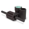thumbnail image 1 of Chirp 3-in-1 Muscle Roller, 1 of 4