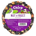 thumbnail image 1 of Chirp Wild Bird Fruits and Nuts Wild Bird Food 7.5 oz, 1 of 1