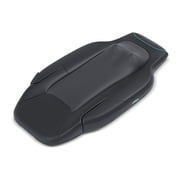Chirp - Contour Decompression & Massage Table   Black