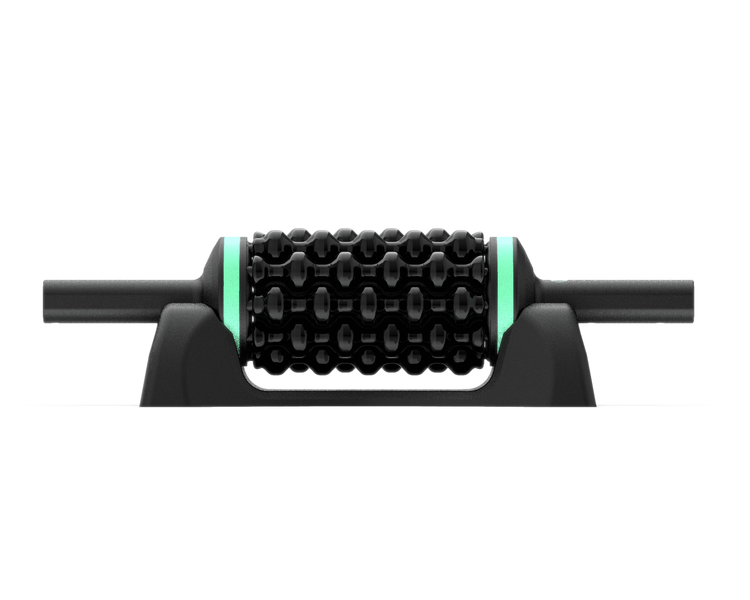 Chirp RPM 5 Speeds Reversible motor 4