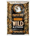 thumbnail image 1 of Chirp Small Batch 9085208 5 lbs Strong Ultimate Pumpkin Spice Songbird Pumpkin Seed Wild Bird Seed, 1 of 1