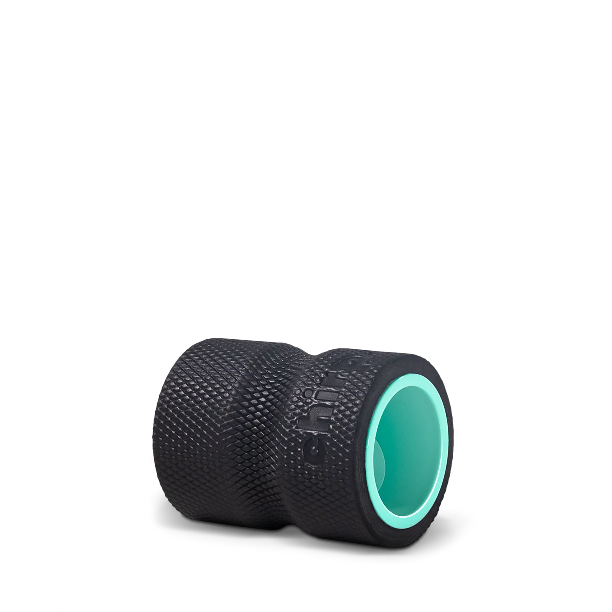 Chirp Wheel Plus ストレッチホイール フォームローラー 4個 Amazon | Chirp (チャープ) Wheel+ (ホイールプラス) フォーム