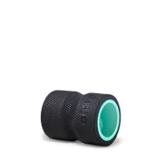 Chirp Wheel Plus 4 - DTC