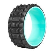 Chirp Wheel XR 10 Acupressure, Mint