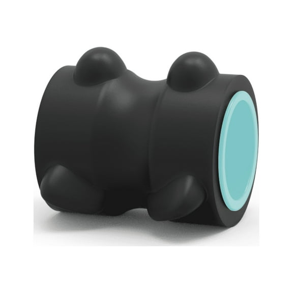 Chirp Wheel XR 4" Trigger, Mint