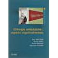 thumbnail image 1 of Chirurgie Ambulatoire: Aspects Organisationnels (French Edition), 1 of 1