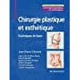 thumbnail image 1 of Chirurgie plastique et esthÃ©tique (French Edition), 1 of 1