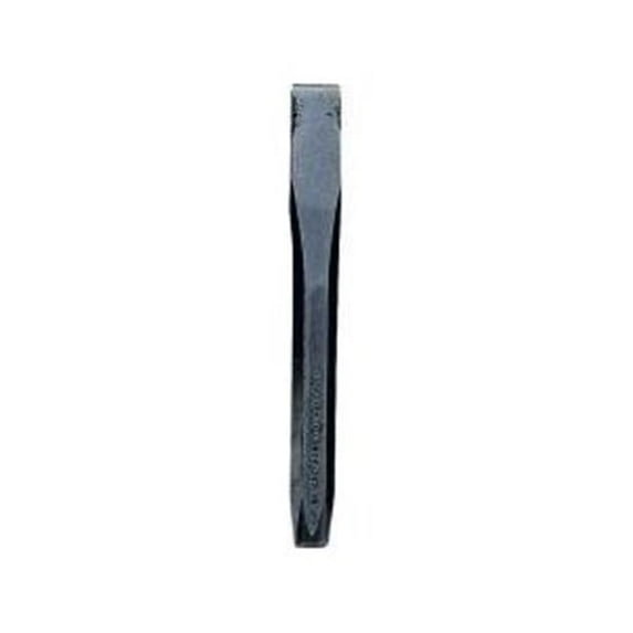 Chisel .5 Inch